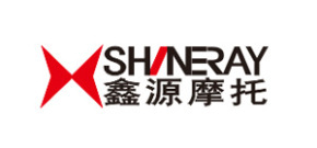 logo (28)