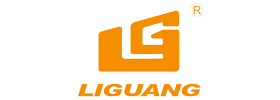 logo-280