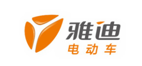 logo (29)