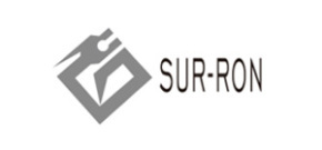 logo (3)