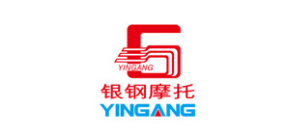 logo (30)