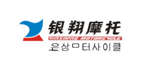 logo (31)