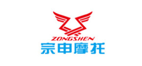 logo (32)