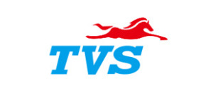 logo (4)