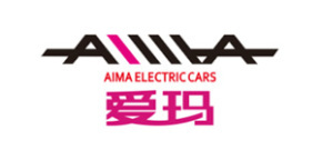 logo (5)