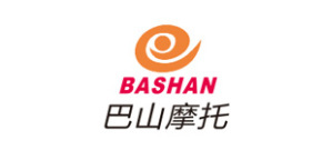 logo (6)