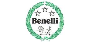 logo (7)