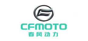 logo (8)