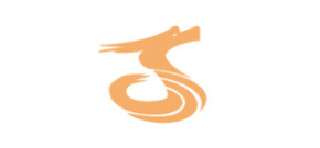 logo (9)
