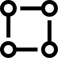 zdmj