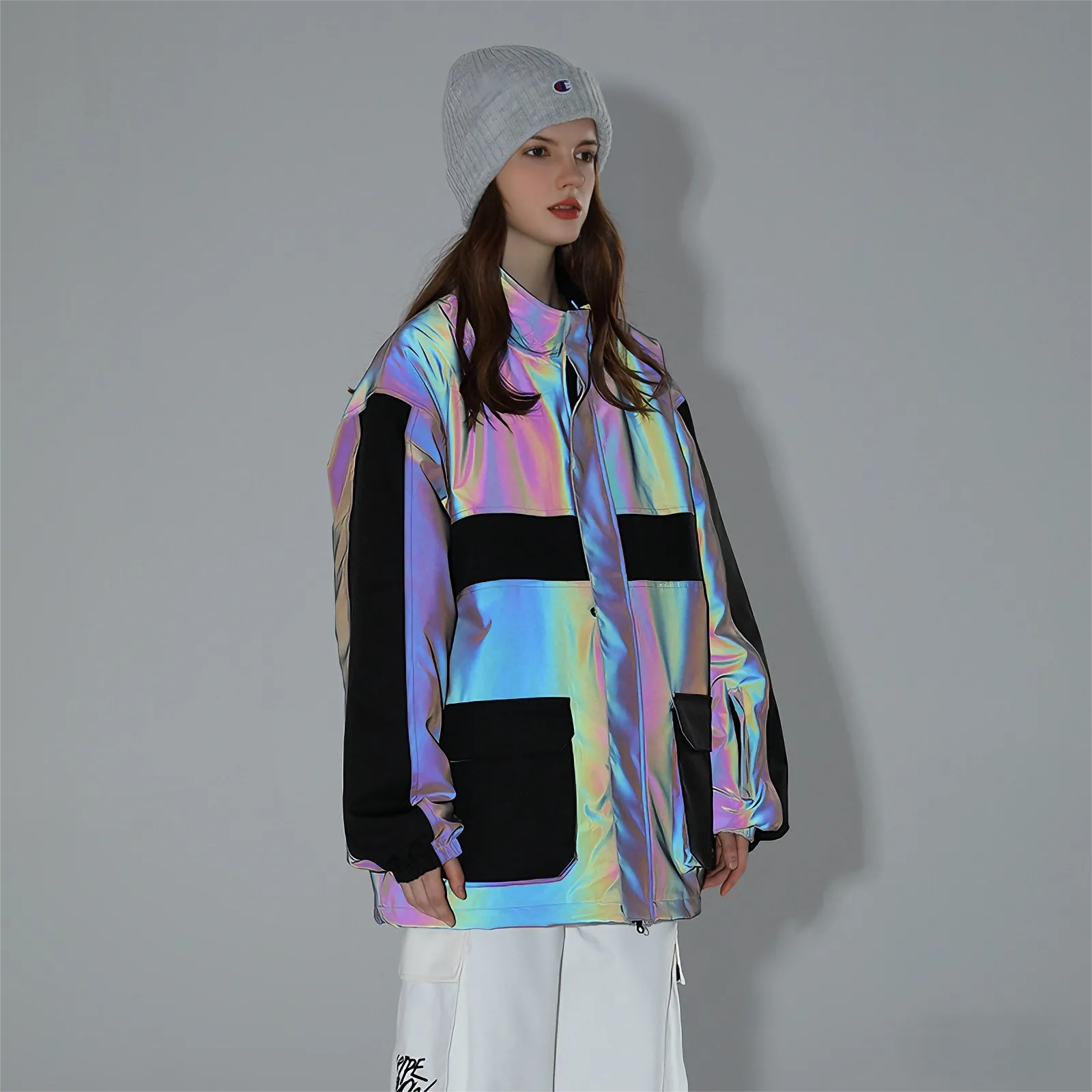 图片尺寸及清晰度调整