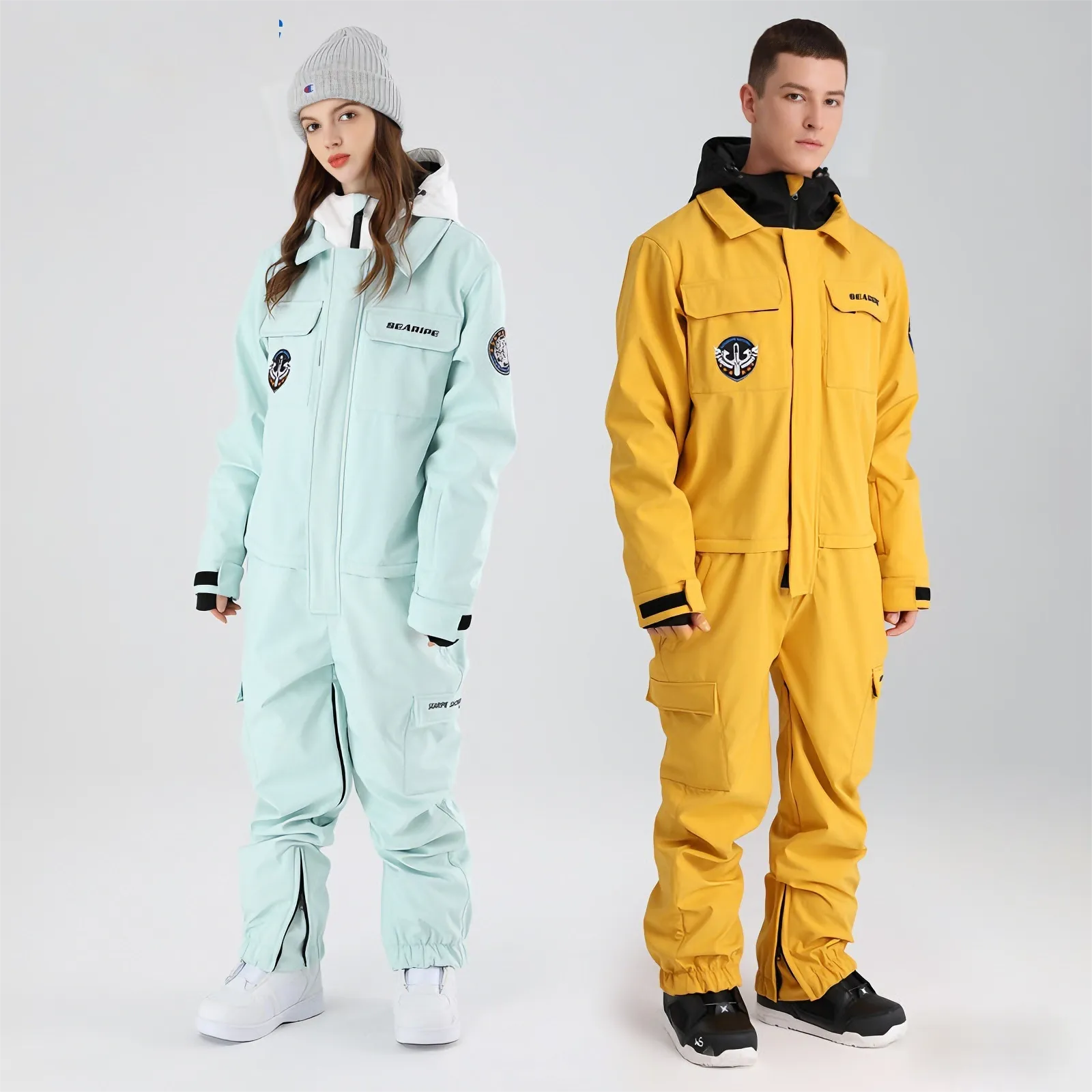 图片尺寸及清晰度调整 (2)