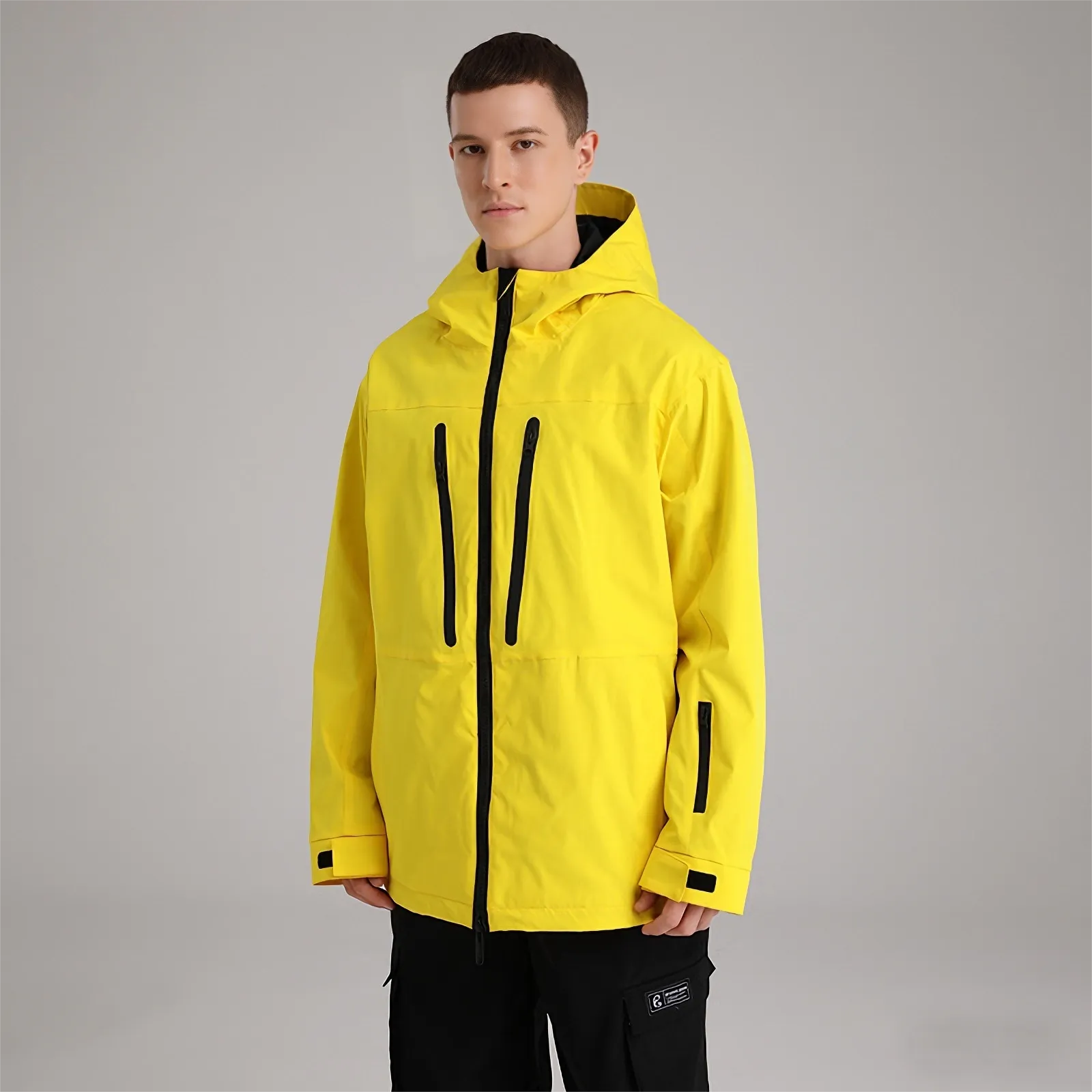 图片尺寸及清晰度调整 (7)