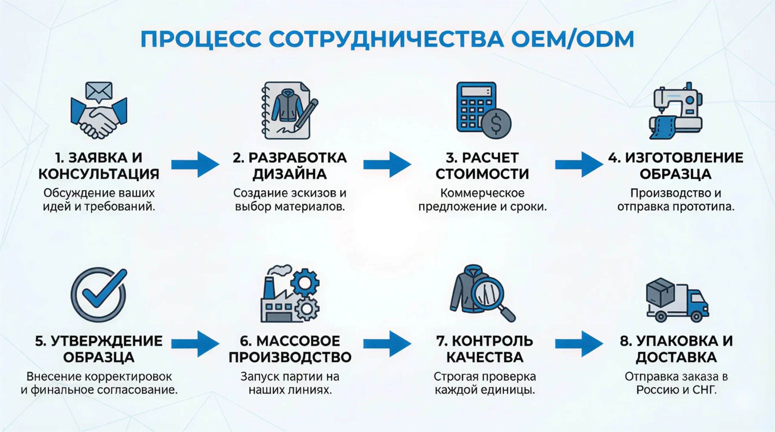 微信图片_20251205155817_205_19