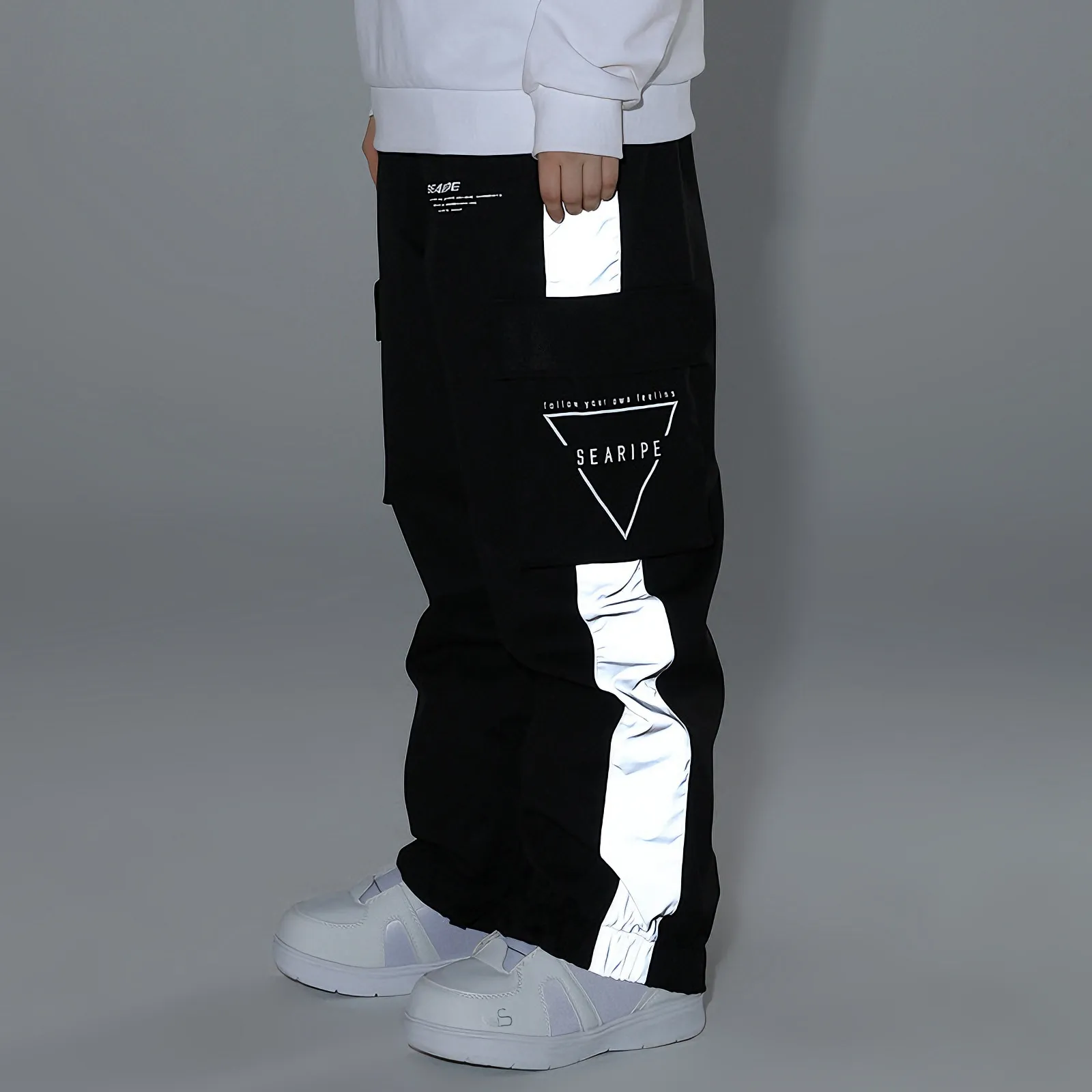 生成清晰图片 (6)