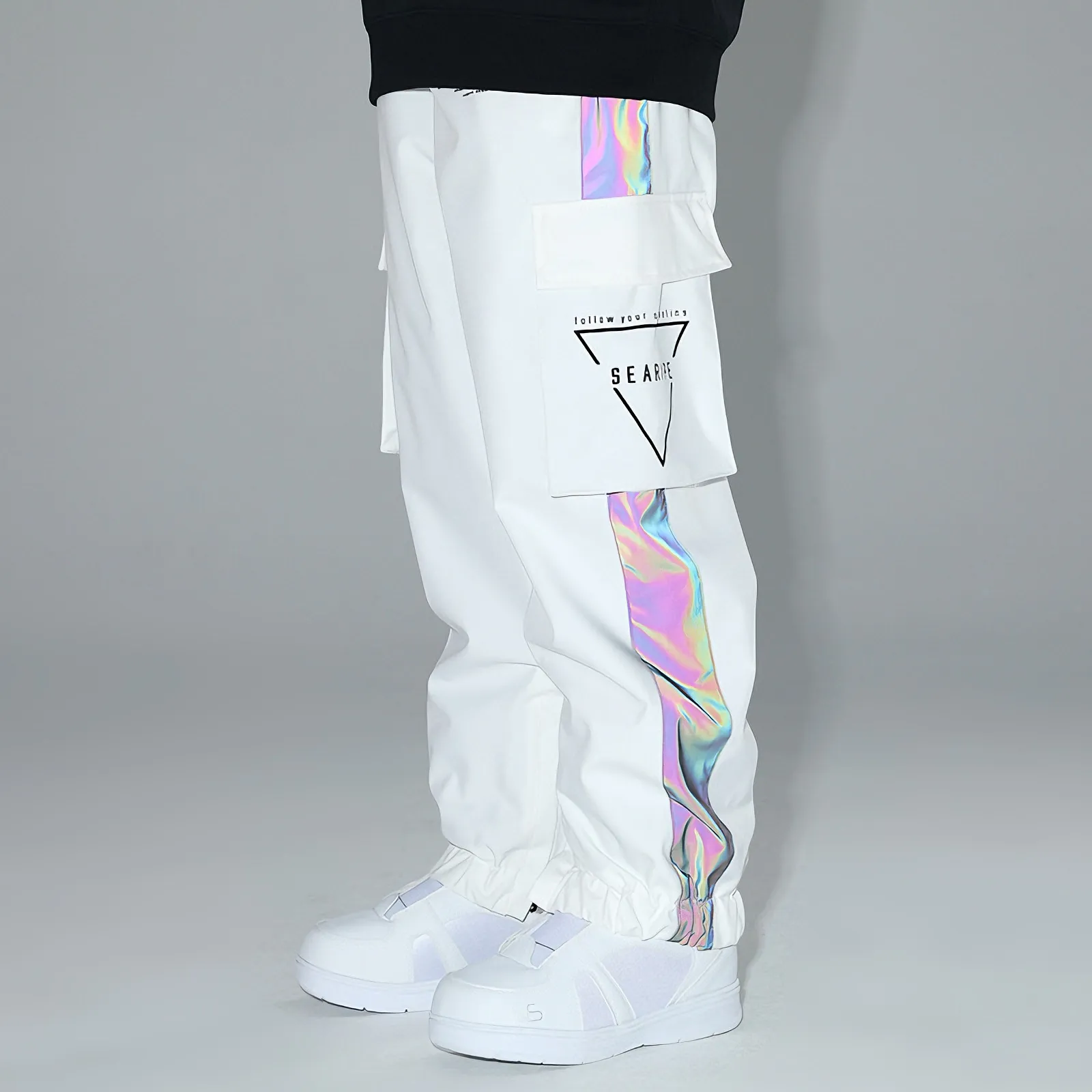 生成清晰图片 (7)