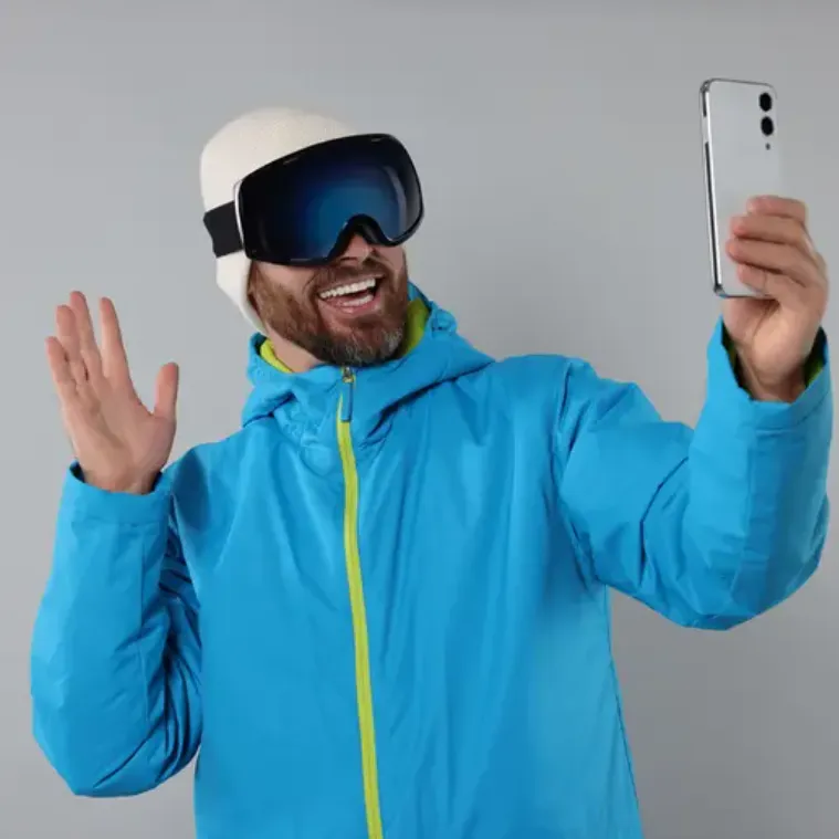 20 факторов, на которые следует обратить внимание при покупке лыжного костюма