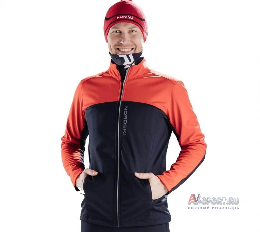 Парная лыжная куртка: стиль и тепло для вас двоих этой зимой