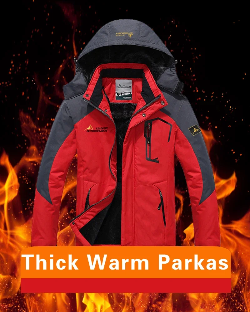 Купить мужской зимний лыжный костюм недорого: топ-5 бюджетных моделей 2026