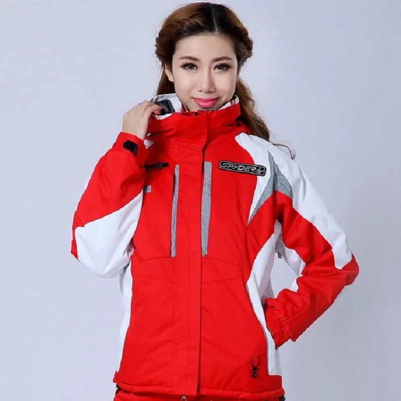 Лыжная куртка для пары: Топ-5 моделей 2026 года

В нашем обзоре вы найдете лучшие варианты, где **Китай Лыжная куртка для пары** представлена как идеальное сочетание стиля, тепла и доступной цены для влюбленных лыжников.