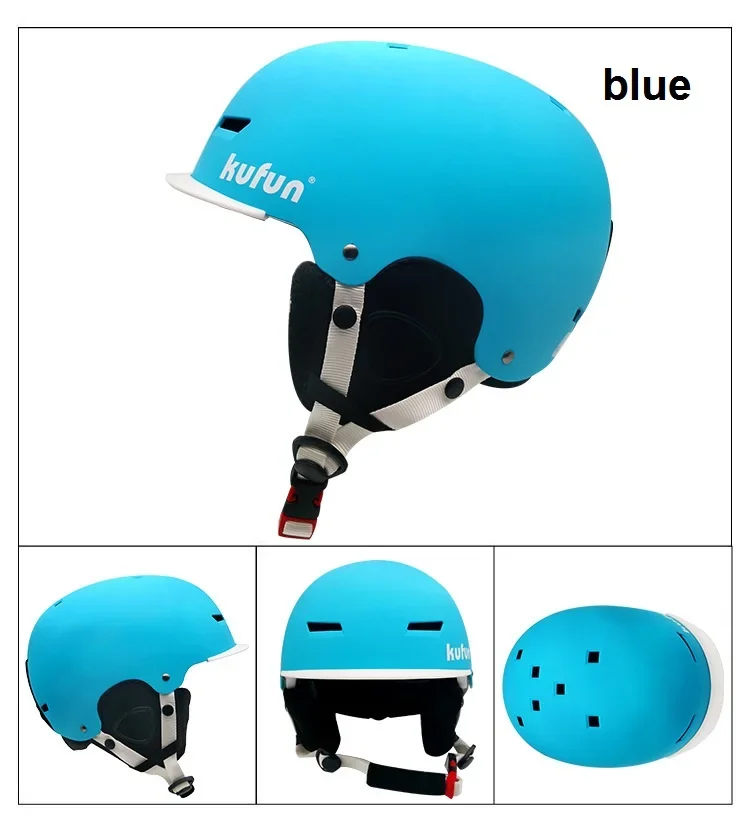 Лыжный шлем с визором: Топ-5 моделей 2026 года

Выбирая надежную экипировку, многие спортсмены ищут качественный Китай лыжный шлем с визором, который сочетает в себе безопасность, комфорт и современный дизайн.