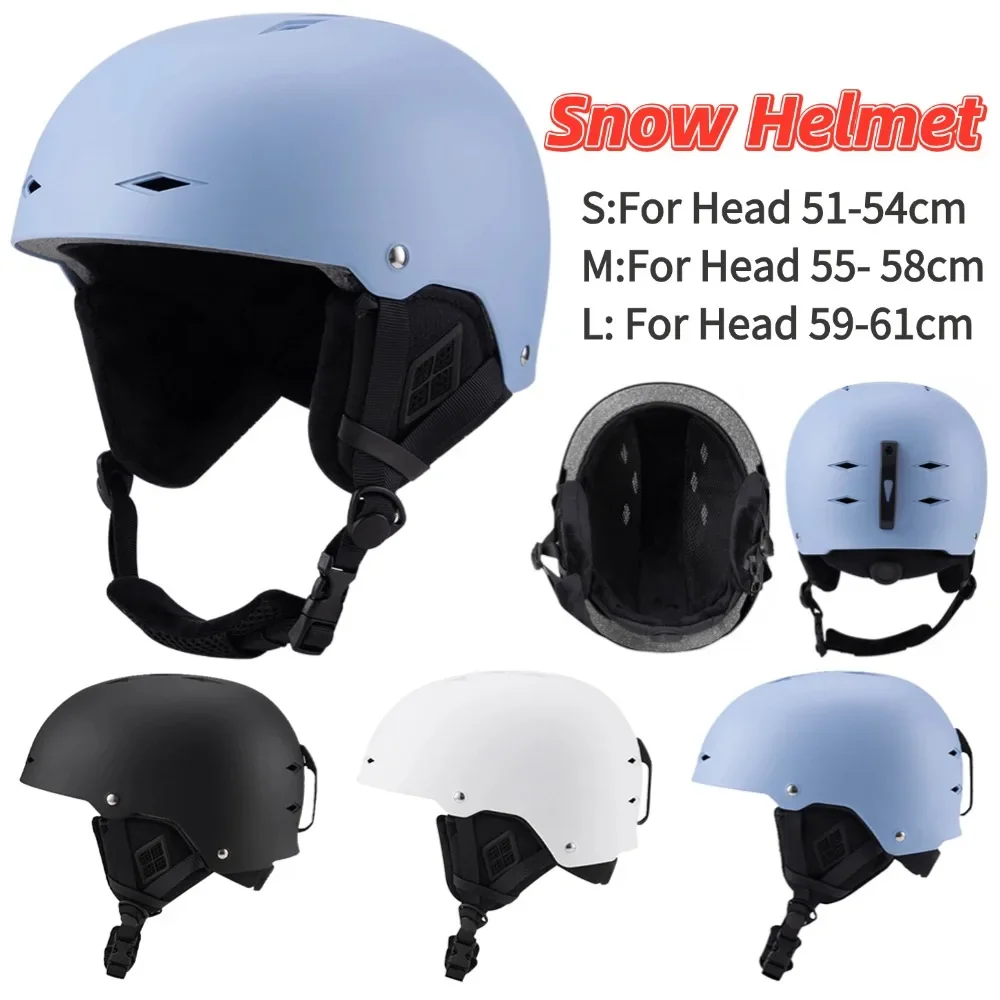 Лыжный шлем с визором: Топ-5 моделей 2026 года

Выбирая надежную экипировку, многие спортсмены ищут качественный Китай лыжный шлем с визором, который сочетает в себе безопасность, комфорт и современный дизайн.