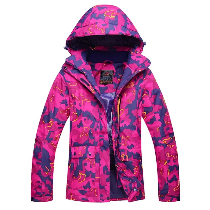 Лыжная куртка для пары: Топ-5 моделей 2026 года

В нашем обзоре вы найдете лучшие варианты, где **Китай Лыжная куртка для пары** представлена как идеальное сочетание стиля, тепла и доступной цены для влюбленных лыжников.