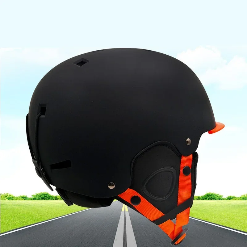 Защитный шлем для взрослых, лыжный: Топ-5 моделей 2026

Китай Защитный шлем для взрослых, лыжный становится все более востребованным на мировом рынке благодаря оптимальному сочетанию цены и качества. В этой статье мы подготовили полный обзор лучших моделей, доступных сегодня, чтобы помочь вам выбрать идеальную экипировку для безопасного катания.