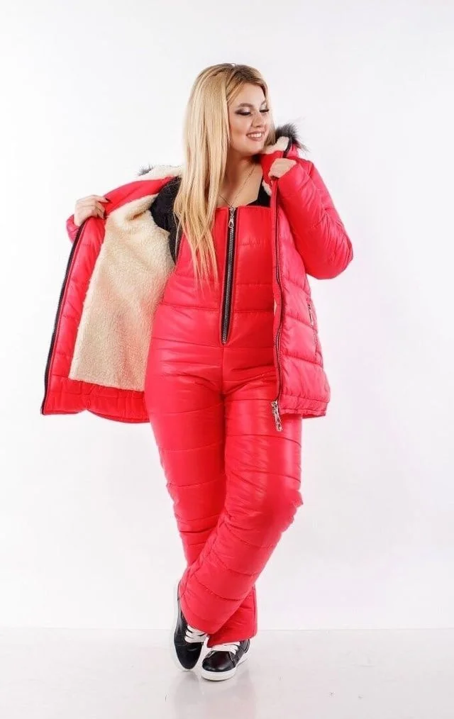 Штаны от лыжного костюма: Топ-5 моделей 2026 года
Выбираете надежную экипировку? Китай штаны от лыжного костюма предлагают лучшее сочетание цены и качества для зимнего сезона. В этом обзоре мы рассмотрим топ-5 актуальных моделей, которые обеспечат тепло и комфорт на трассе.