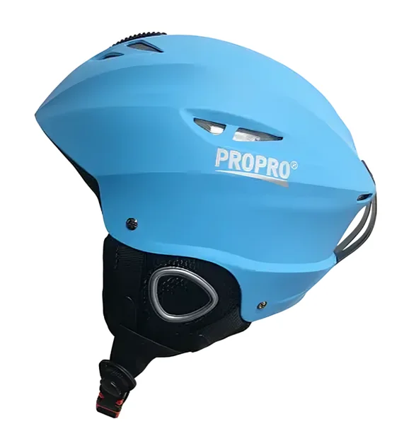 Защитный шлем для взрослых, лыжный: Топ-5 моделей 2026

Китай Защитный шлем для взрослых, лыжный становится все более востребованным на мировом рынке благодаря оптимальному сочетанию цены и качества. В этой статье мы подготовили полный обзор лучших моделей, доступных сегодня, чтобы помочь вам выбрать идеальную экипировку для безопасного катания.