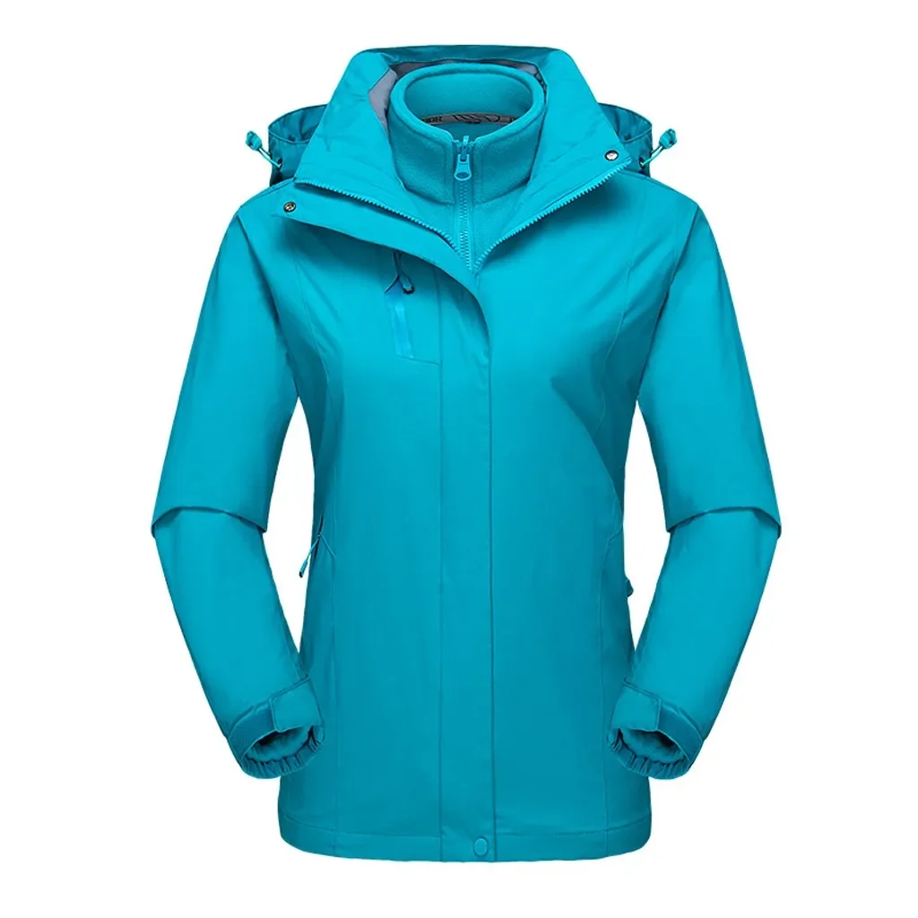 Водонепроницаемая лыжная куртка: Топ-5 моделей 2026 года

Выбирая надежную экипировку для горнолыжного сезона, многие спортсмены обращают внимание на продукцию азиатских производителей. В этом обзоре мы подробно рассмотрим, почему **Китай Водонепроницаемая лыжная куртка** стала лидером рынка по соотношению цены и качества, а также представим рейтинг лучших моделей этого года.