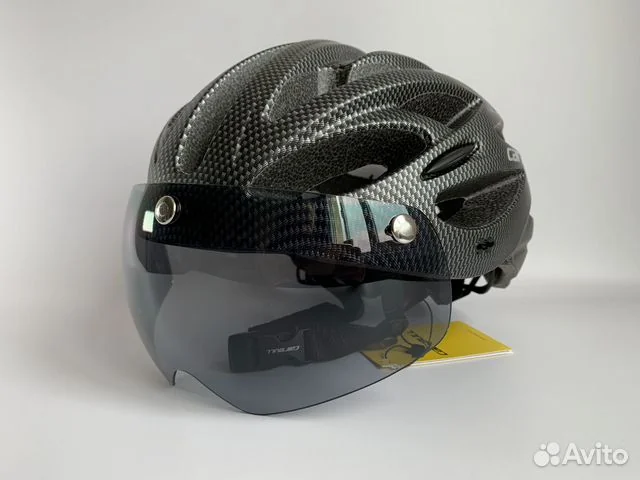 Лыжный шлем с визором: Топ-5 моделей 2026 года

Выбирая надежную экипировку, многие спортсмены ищут качественный Китай лыжный шлем с визором, который сочетает в себе безопасность, комфорт и современный дизайн.