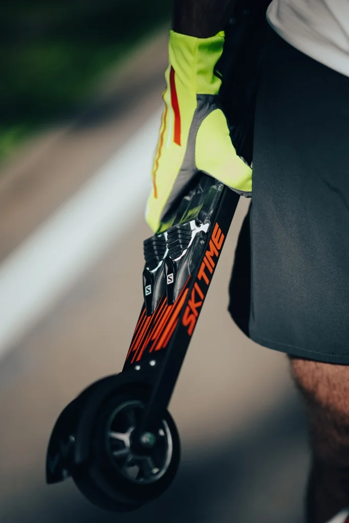 Износостойкие лыжи из Китая: Топ-5 моделей 2026 года

Китай Износостойкие лыжи становятся все более популярным выбором для любителей зимних видов спорта, предлагающим отличное сочетание долговечности и доступной цены. В этой статье мы рассмотрим лучшие модели, которые доказали свою надежность в суровых условиях.