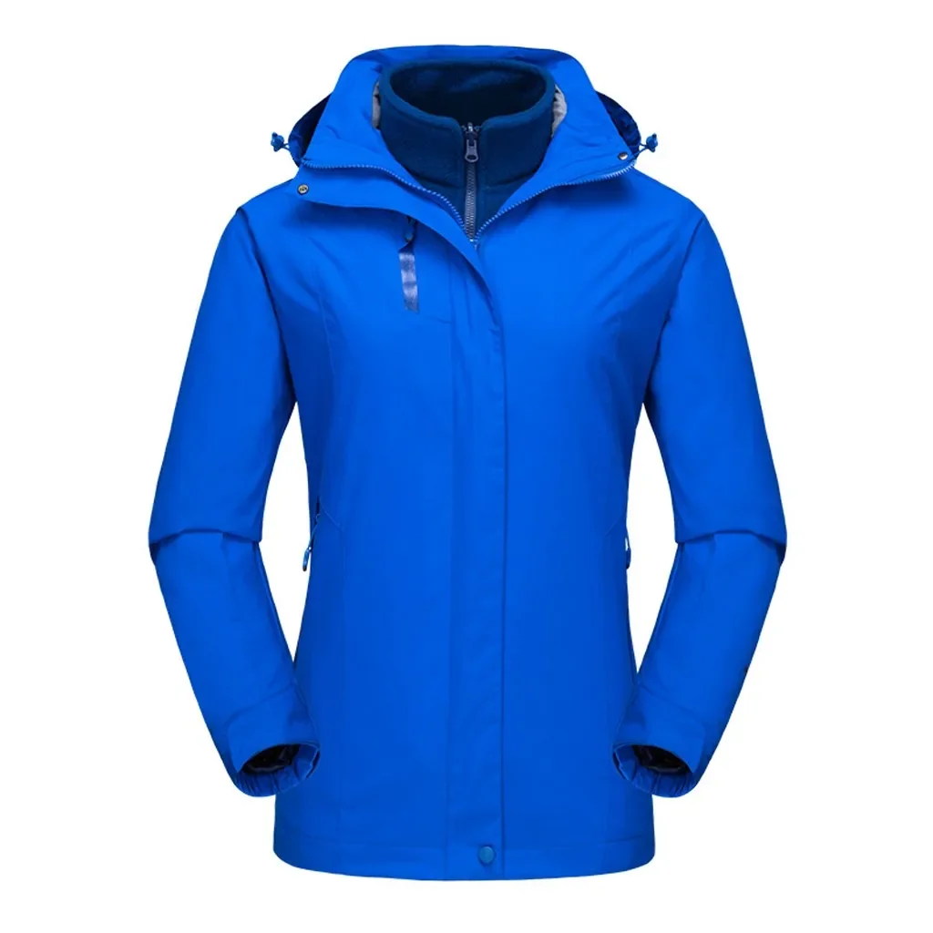 Водонепроницаемая лыжная куртка: Топ-5 моделей 2026 года

Выбирая надежную экипировку для горнолыжного сезона, многие спортсмены обращают внимание на продукцию азиатских производителей. В этом обзоре мы подробно рассмотрим, почему **Китай Водонепроницаемая лыжная куртка** стала лидером рынка по соотношению цены и качества, а также представим рейтинг лучших моделей этого года.