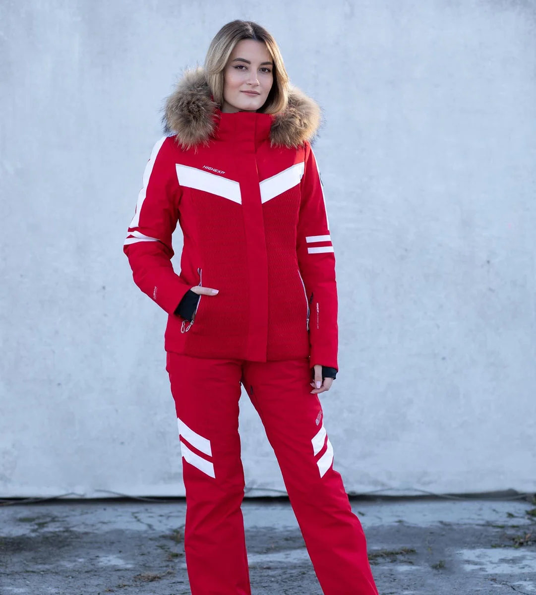 Штаны от лыжного костюма: Топ-5 моделей 2026 года
Выбираете надежную экипировку? Китай штаны от лыжного костюма предлагают лучшее сочетание цены и качества для зимнего сезона. В этом обзоре мы рассмотрим топ-5 актуальных моделей, которые обеспечат тепло и комфорт на трассе.