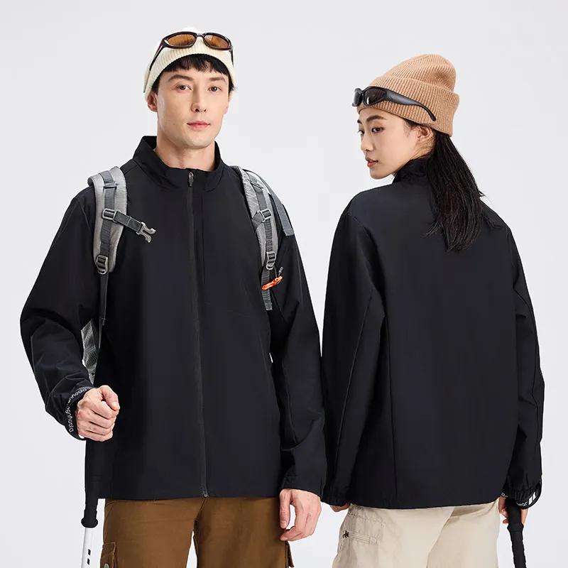3-в-1-на-открытом-воздухе-для-пар-ветрозащитные-стильные-ветровки-1