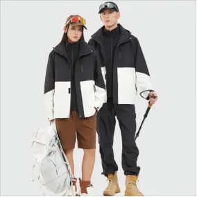 3475ec28f944e8cb7aa176f6669fdeb4