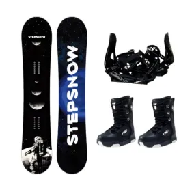 85716bf7d25db59504bdad82fa7d1cd4