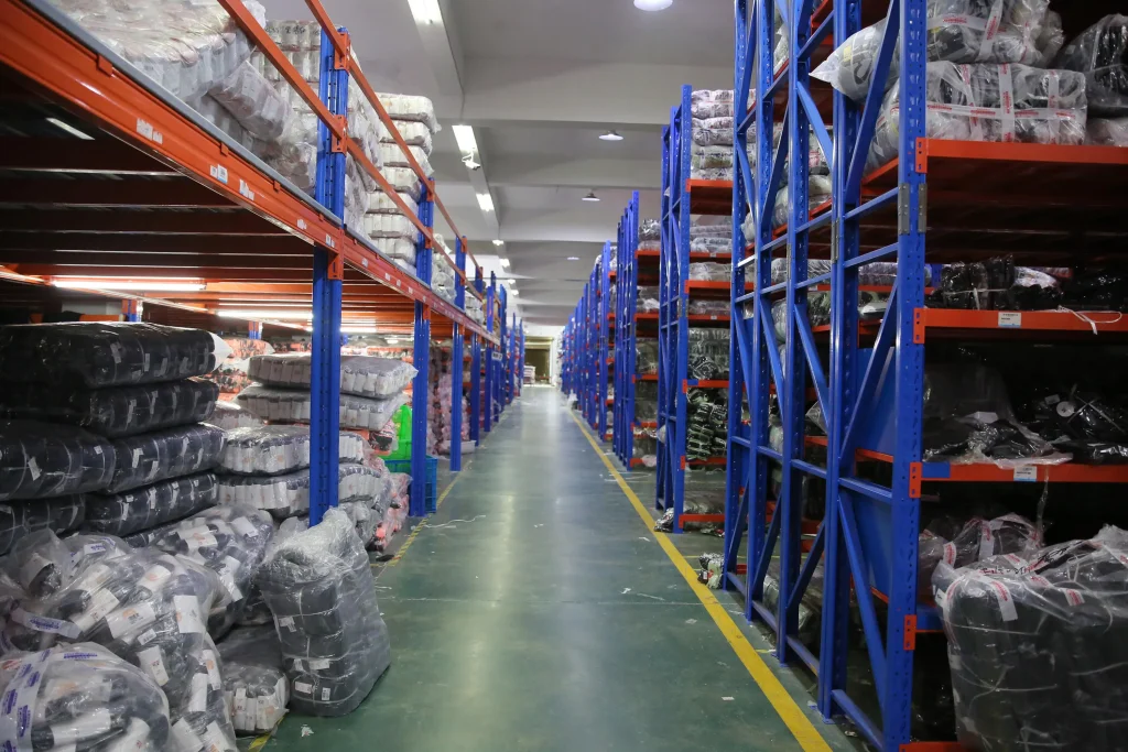 O1CN012hQO5p22fNZaAl010_!!1968207147-0-cbucrm.jpg_Q75