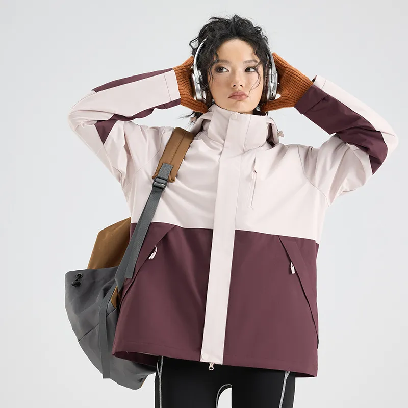 Китай ветровка мужская ветровках?