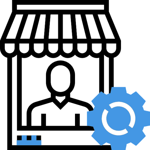 Прямая продажа с завода, качество гарантировано.