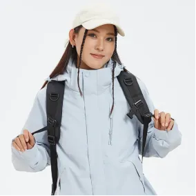 ae1368d972e15c2d67278e473c8e763d