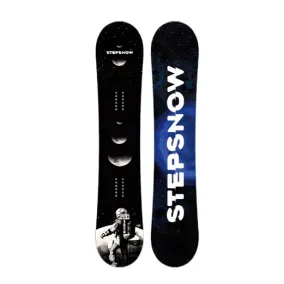 daf323125eaa9d94b3e0a6777c73af53