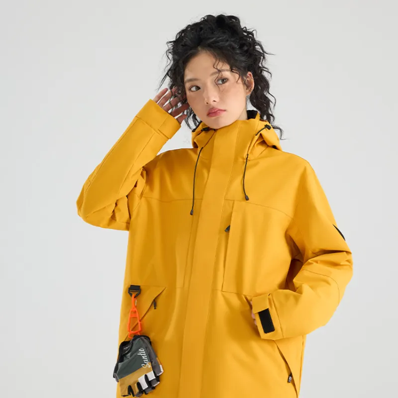 Женская-плюшевая-тонкая-ветровка-три-в-одном19-1