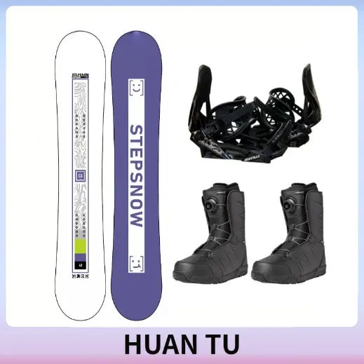 Износостойкие лыжи часто царапаются при катании?