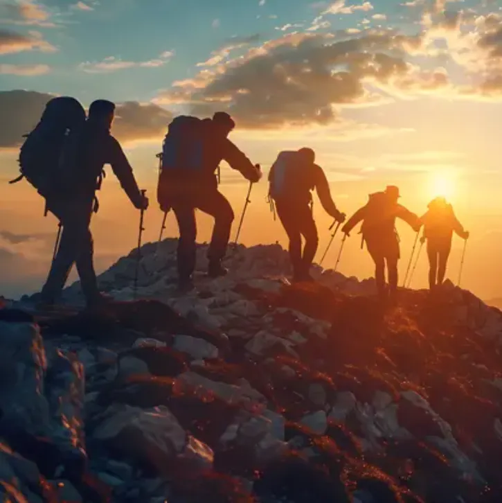 Краткий обзор тканей ветровки непромокаемая