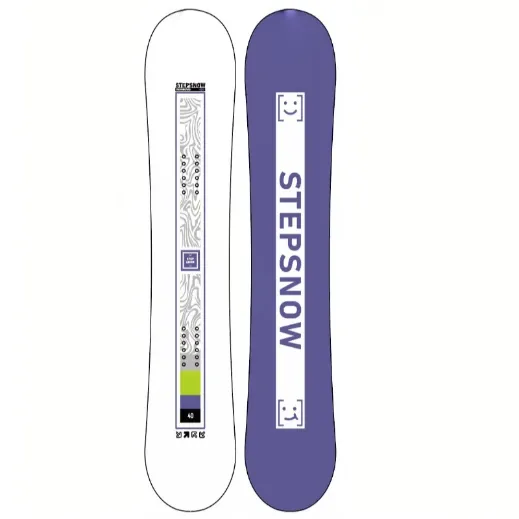 Может ли один сноуборд удовлетворить потребности лыжника?