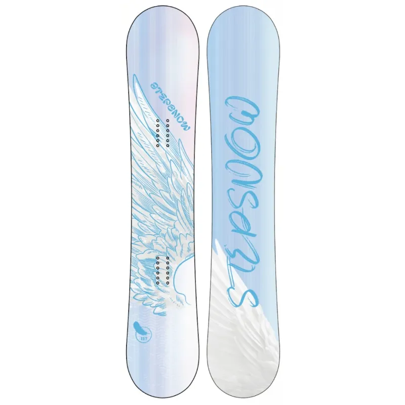 Мужские-горные-лыжи-для-скоростного-спуска