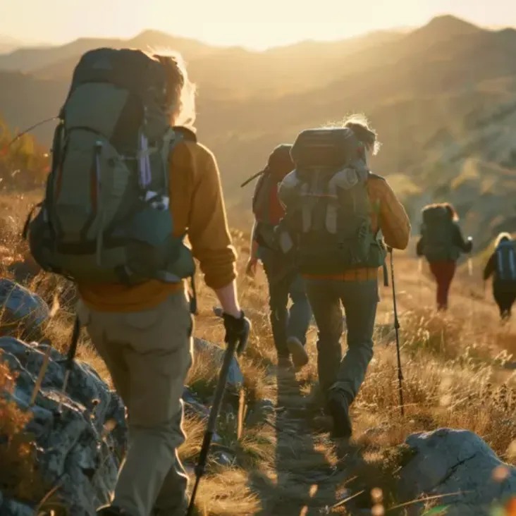 Особенности и классификация тканей ветровки непромокаемой