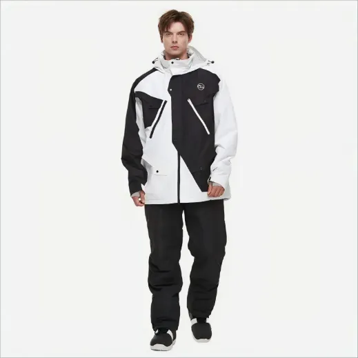 Стирание лыжной одежды уменьшает её водонепроницаемость?